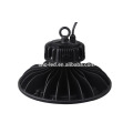 new arrival 120 beam angle cUL approved UFO led highbay